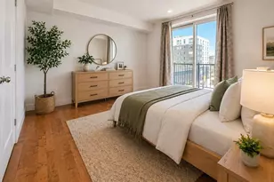 50 Hichborn St, Boston, MA 02135 - Photo 13