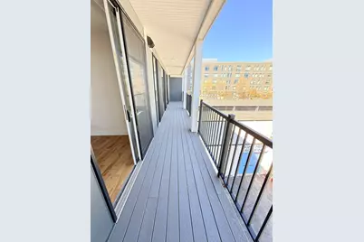 50 Hichborn St #407, Boston, MA 02135 - Photo 15