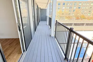 50 Hichborn St, Boston, MA 02135 - Photo 15