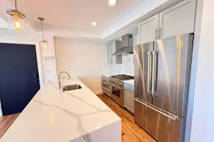 50 Hichborn St, Boston, MA 02135 - Photo 9