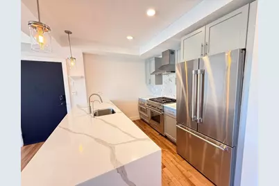 50 Hichborn St #407, Boston, MA 02135 - Photo 9