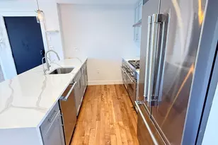 50 Hichborn St, Boston, MA 02135 - Photo 7