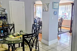 19 Harlow St, Saugus, MA 01906 - Photo 15