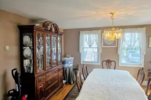 19 Harlow St, Saugus, MA 01906 - Photo 5