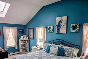 19 Harlow St, Saugus, MA 01906 - Photo 17
