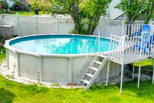 19 Harlow St, Saugus, MA 01906 - Photo 11