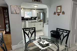 19 Harlow St, Saugus, MA 01906 - Photo 19
