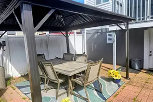 19 Harlow St, Saugus, MA 01906 - Photo 29