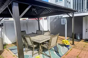 19 Harlow St, Saugus, MA 01906 - Photo 3