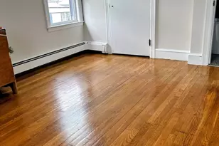 19 Harlow St, Saugus, MA 01906 - Photo 21