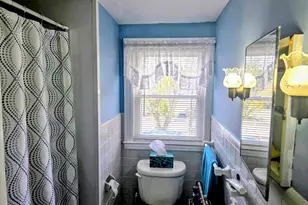 19 Harlow St, Saugus, MA 01906 - Photo 35