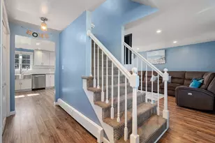 47 Colleen's Way, Attleboro, MA 02703 - Photo 3