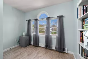 47 Colleen's Way, Attleboro, MA 02703 - Photo 25