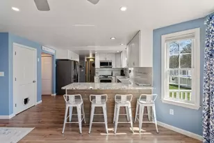 47 Colleen's Way, Attleboro, MA 02703 - Photo 9
