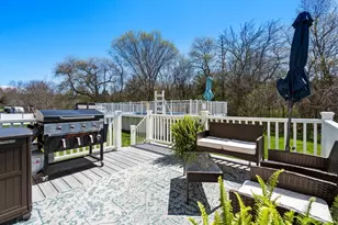 47 Colleen's Way, Attleboro, MA 02703 - Photo 29