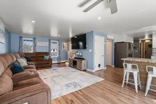 47 Colleen's Way, Attleboro, MA 02703 - Photo 5