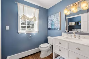 47 Colleen's Way, Attleboro, MA 02703 - Photo 15