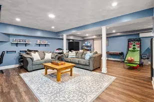 47 Colleen's Way, Attleboro, MA 02703 - Photo 27