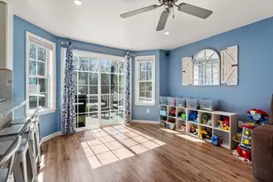 47 Colleen's Way, Attleboro, MA 02703 - Photo 7