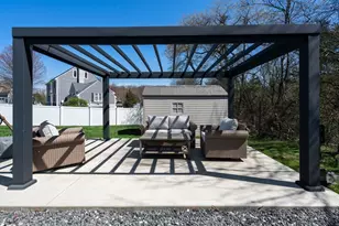 47 Colleen's Way, Attleboro, MA 02703 - Photo 33