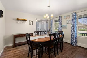 47 Colleen's Way, Attleboro, MA 02703 - Photo 17