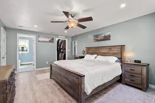 47 Colleen's Way, Attleboro, MA 02703 - Photo 19