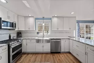 47 Colleen's Way, Attleboro, MA 02703 - Photo 13