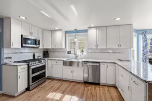 47 Colleen's Way, Attleboro, MA 02703 - Photo 11
