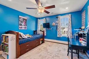47 Colleen's Way, Attleboro, MA 02703 - Photo 23