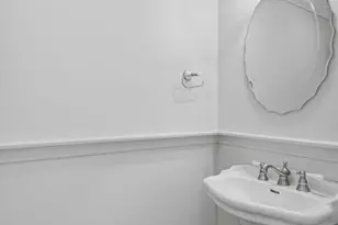 1155 Dickinson St, Springfield, MA 01108 - Photo 13