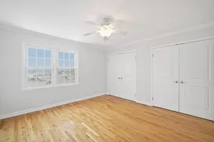 1155 Dickinson St, Springfield, MA 01108 - Photo 19