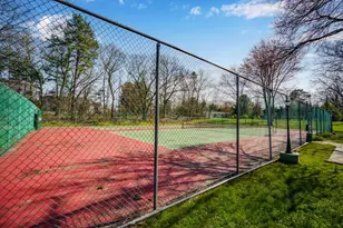 1155 Dickinson St, Springfield, MA 01108 - Photo 29