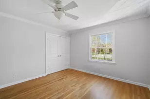1155 Dickinson St, Springfield, MA 01108 - Photo 25