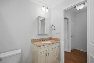 1155 Dickinson St, Springfield, MA 01108 - Photo 21