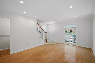 1155 Dickinson St, Springfield, MA 01108 - Photo 15