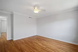 1155 Dickinson St, Springfield, MA 01108 - Photo 17
