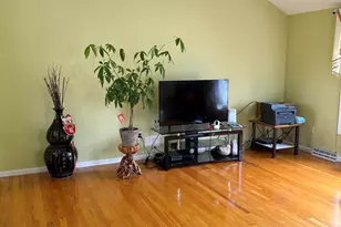 93 Morgan St, Randolph, MA 02368 - Photo 9