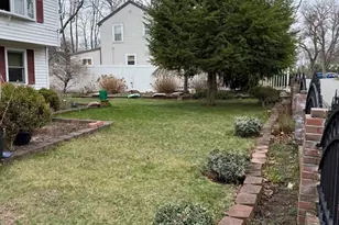 93 Morgan St, Randolph, MA 02368 - Photo 17