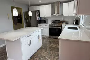 93 Morgan St, Randolph, MA 02368 - Photo 5