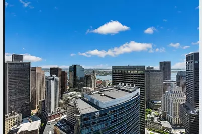 1 Franklin #5105, Boston, MA 02110 - Photo 23