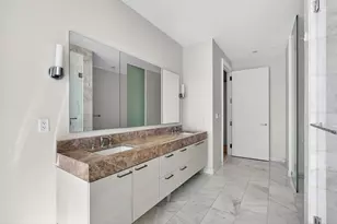 1 Franklin, Boston, MA 02110 - Photo 13