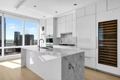 1 Franklin #5105, Boston, MA 02110 - Photo 3
