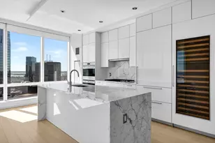1 Franklin, Boston, MA 02110 - Photo 3