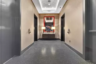 1 Franklin, Boston, MA 02110 - Photo 27