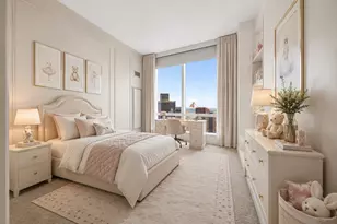 1 Franklin, Boston, MA 02110 - Photo 15