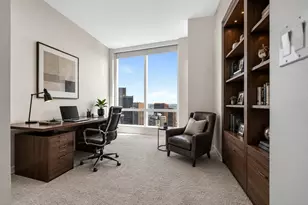 1 Franklin, Boston, MA 02110 - Photo 17