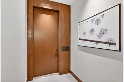 1 Franklin #5105, Boston, MA 02110 - Photo 21