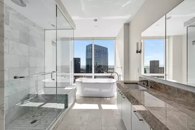 1 Franklin #5105, Boston, MA 02110 - Photo 11