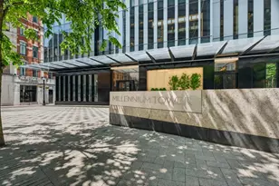 1 Franklin, Boston, MA 02110 - Photo 25