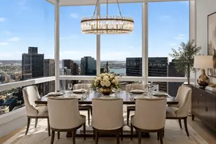 1 Franklin, Boston, MA 02110 - Photo 5